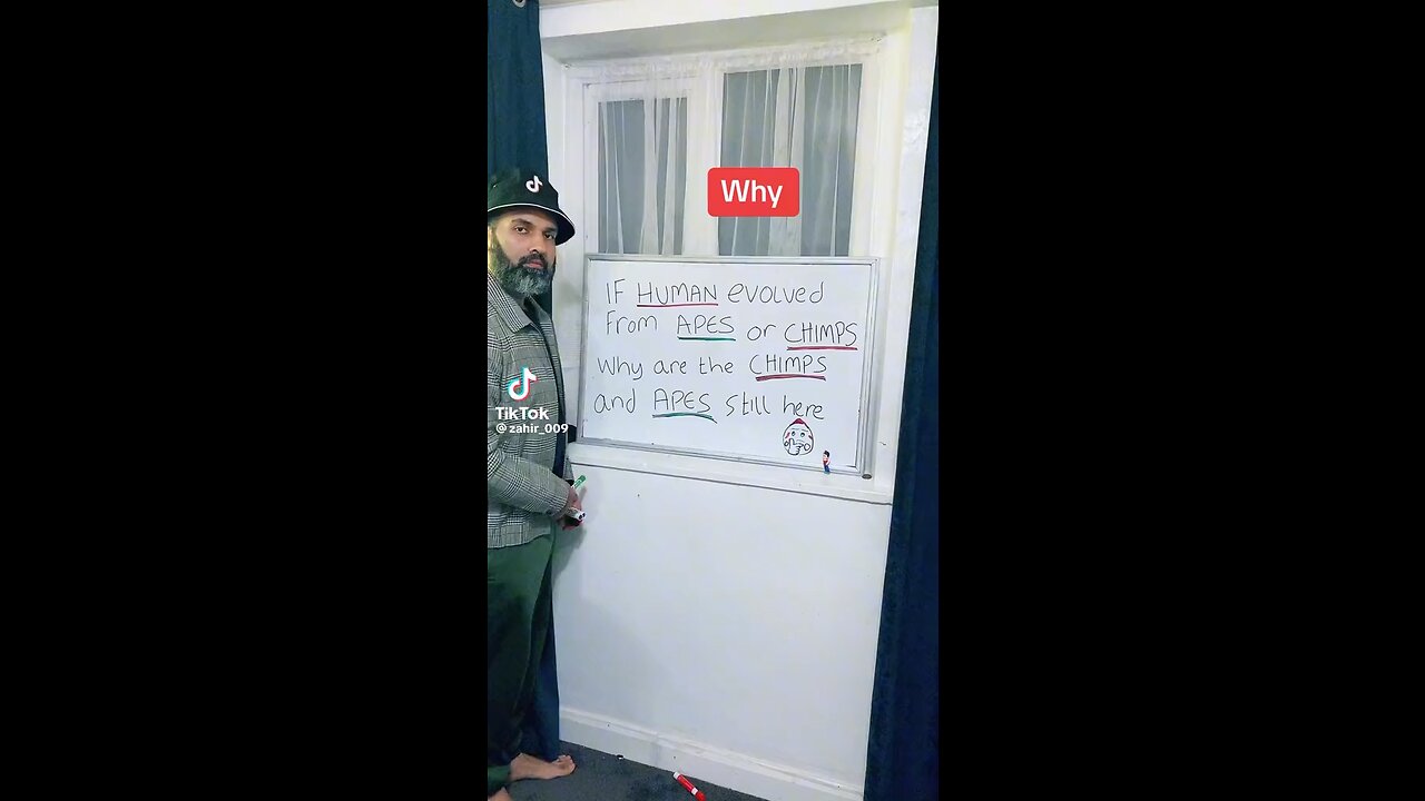 Episode 5