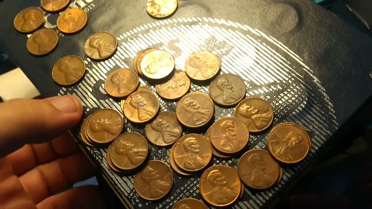 The rest of the clip, finally. 😎💰