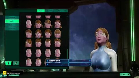 lets play startrek online 04 27 2022 02 0007 1of3