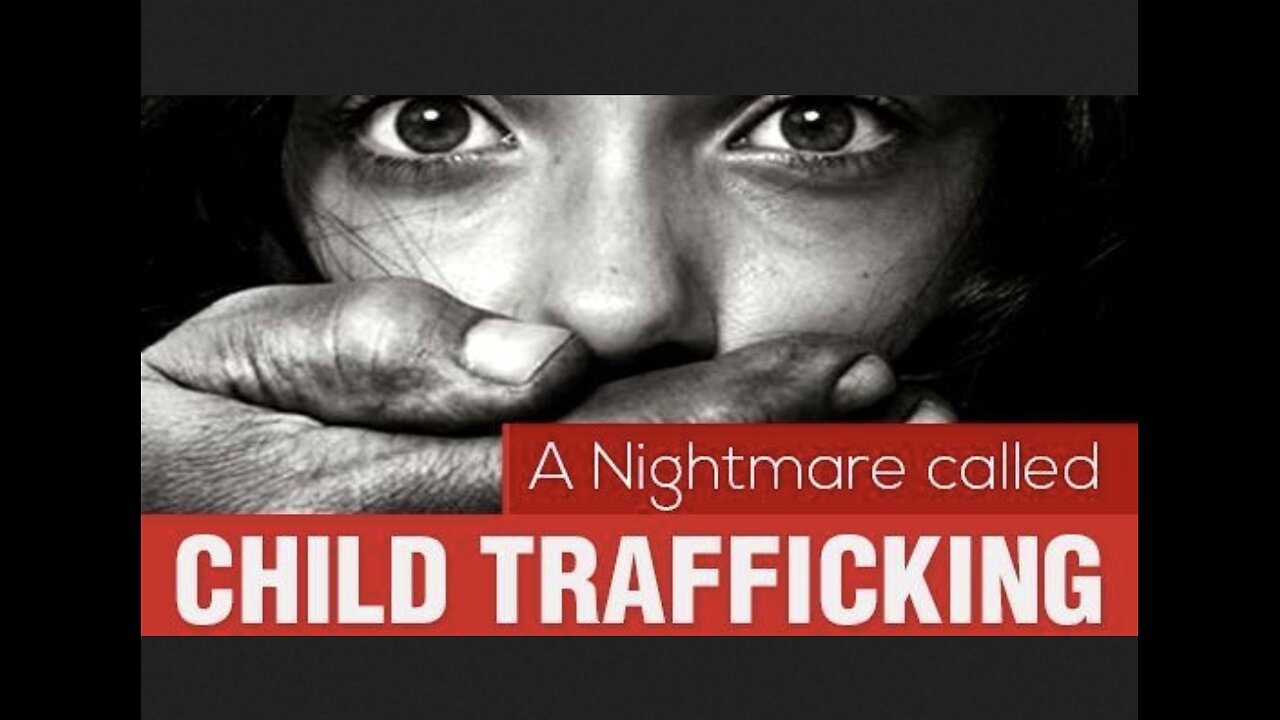 San Diego law makers push to bring human trafficking awareness to the classroom!!