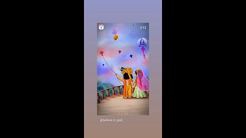 Lohri celebrations