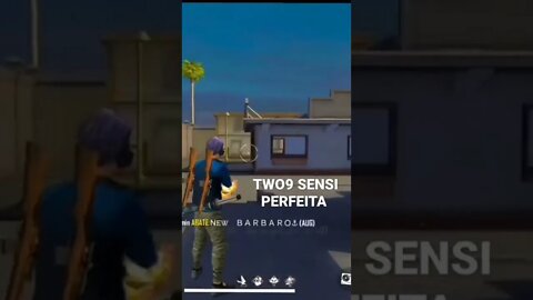 #fluxo #bak #loudgg #nfa #ct #loudcoringa #two9 #two9ff #crias #cerol #nobru #freefire #clips #hack