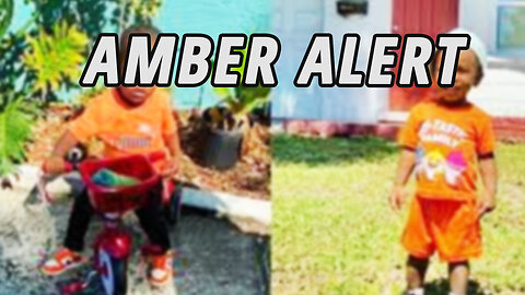 Missing 2-year-old Florida boy was found dead in alligator’s mouth, authorities say