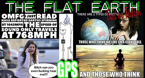 GPS