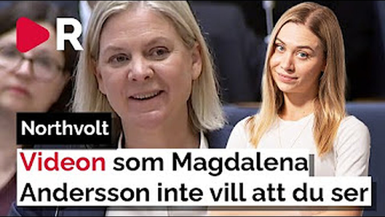 (S) f.d. finansminister