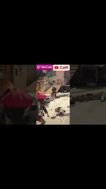 Zombie Had Bigger Explosion Than Car