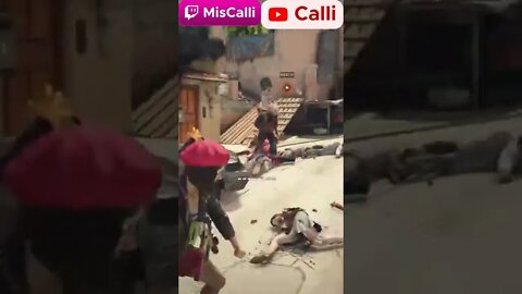Zombie Had Bigger Explosion Than Car
