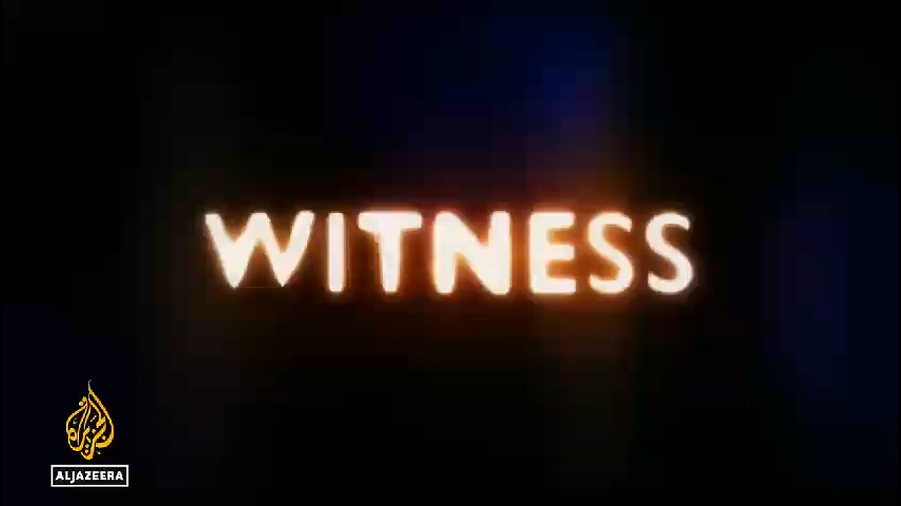 Exclusive access inside the taliban’s place | witness Documentary