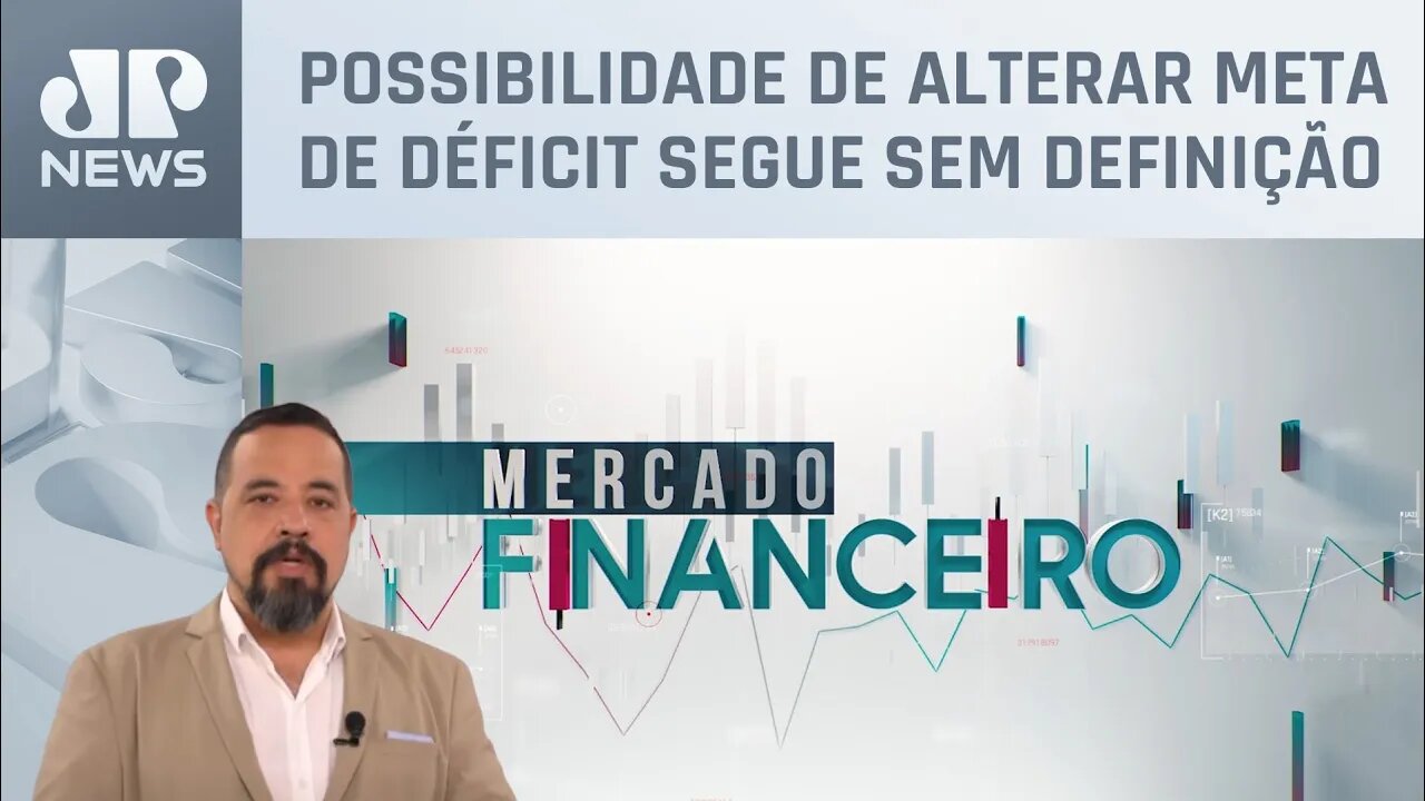 Jason Vieira analisa decisão do governo mudar regras para trabalho em feriados | Mercado Financeiro