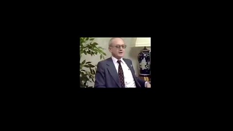 Stages of a Color Revolution