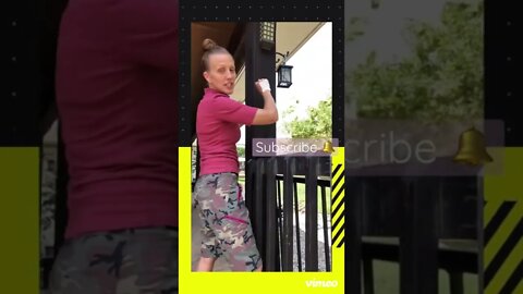 Felt like starting a new project today! #shorts #viral #tiktok