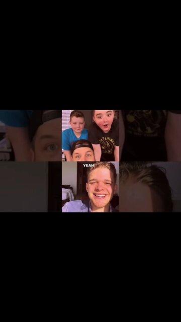 How do you know you’re not gay? #shorts