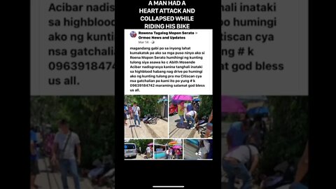 🇵🇭 THE NEW NORMAL (PHILIPPINES EDITION) 💉💉💉