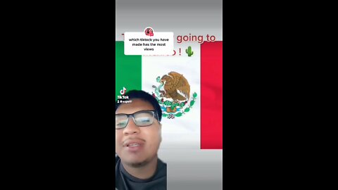 Tips if your going to Mexico