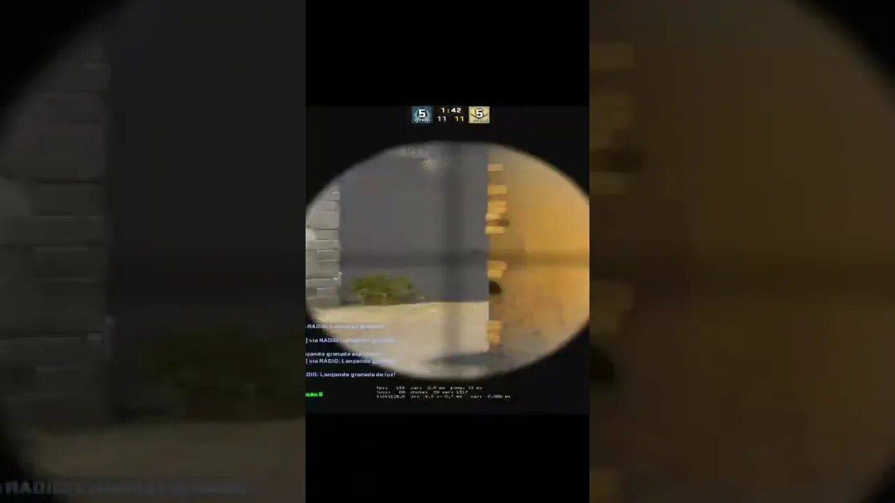 olha o espetinho 3 por 10