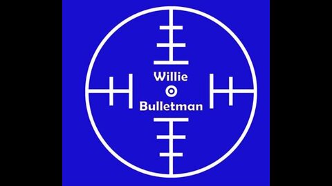 RIP Willie You Will be Missed