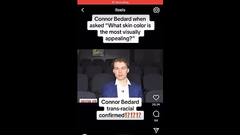 Connor Bedard