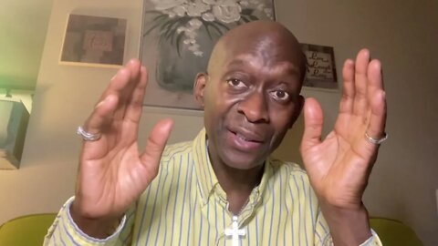 WHY WOULD INFORMATION BE PRESENTED THIS WAY