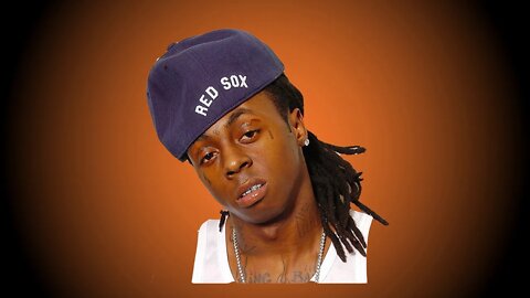 [FREE] Smashing - Lil Wayne Type Beat (Prod. Luzzian Vert)