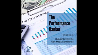 Highlights from the ABA Mega Conference