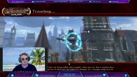 lets play dungeons and dragons online 07 20 2022 0122 9of10