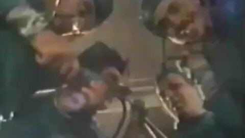 Zero the Hero - Black Sabbath