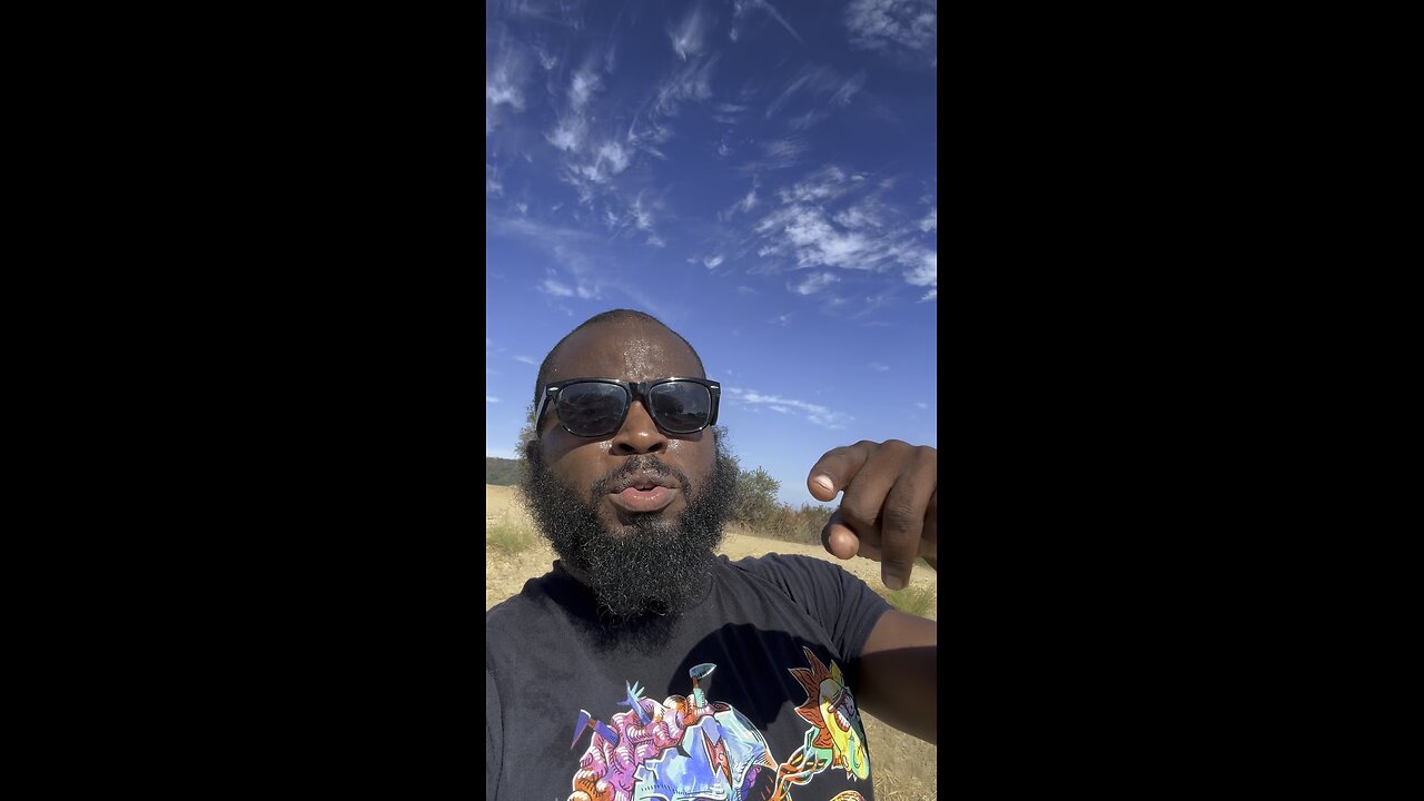 Wassup It’s Dman #dayodman #living #life #enjoyment #morewins