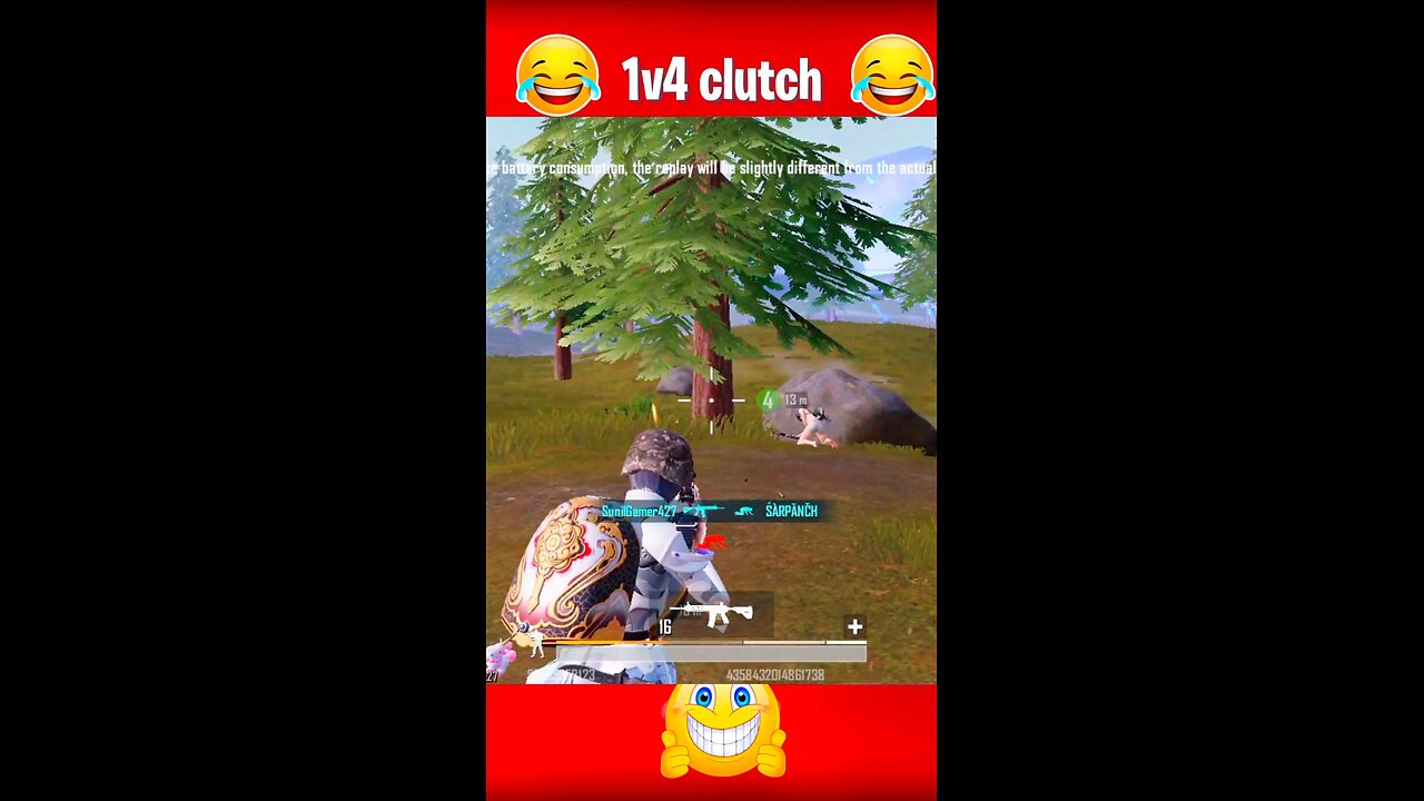 🤡sari umar main joker baniya raha #shorts #bgmishorts #pubgmobileshorts #shortsfeed #ipad9thgenrat