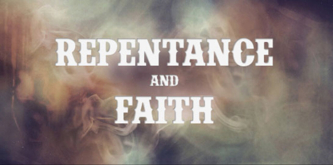 September 13 (Year 2) - How do people "Keep" their healing? - Tiffany Root & Kirk VandeGuchte