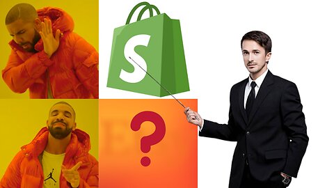 New DropShipping Method? $0 required