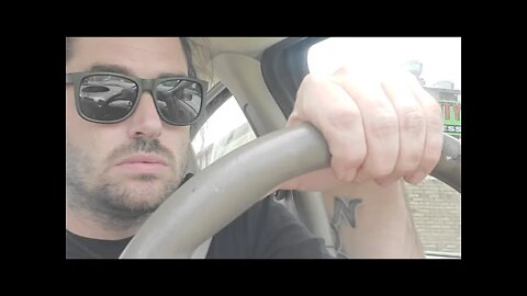 Sharing Some Thoughts & Meet Up Info!