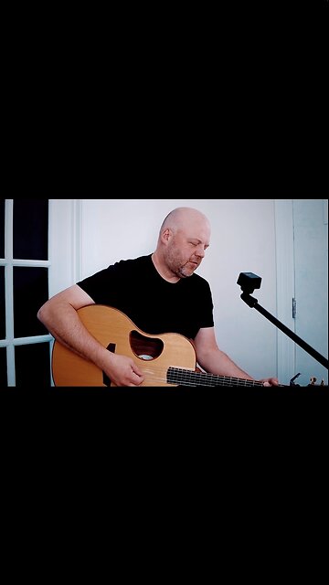 TRUST IN GOD #blessedassurance #elevationworship #worshipteam #church #shorts