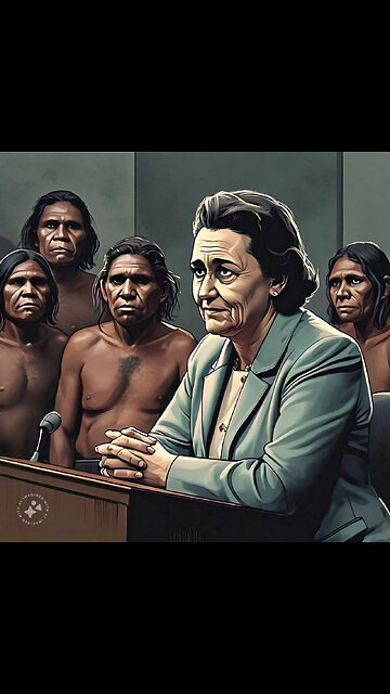 When will Jacinta apologise to all Victorians?