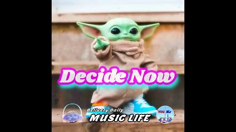 18.Let's make a decision here! We know where we're going... [Music Happy Life] #Shorts Happy