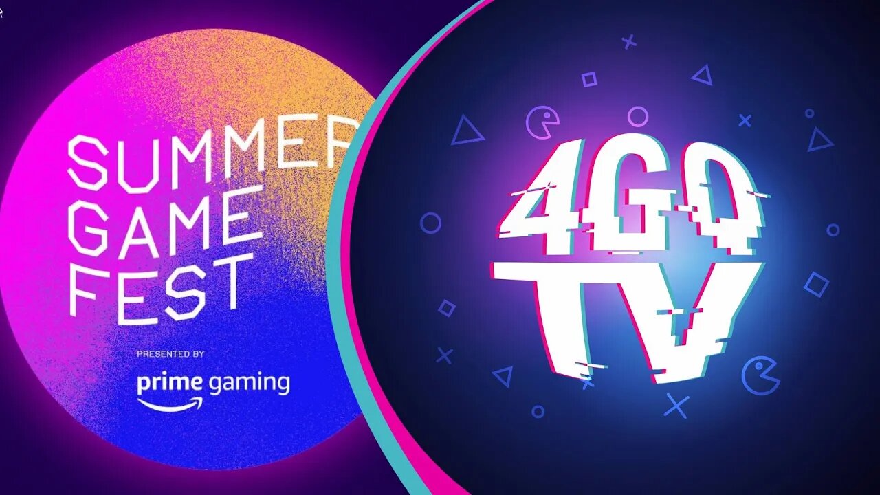 Summerfest, Xbox streaming Stick/TVs, Other news!