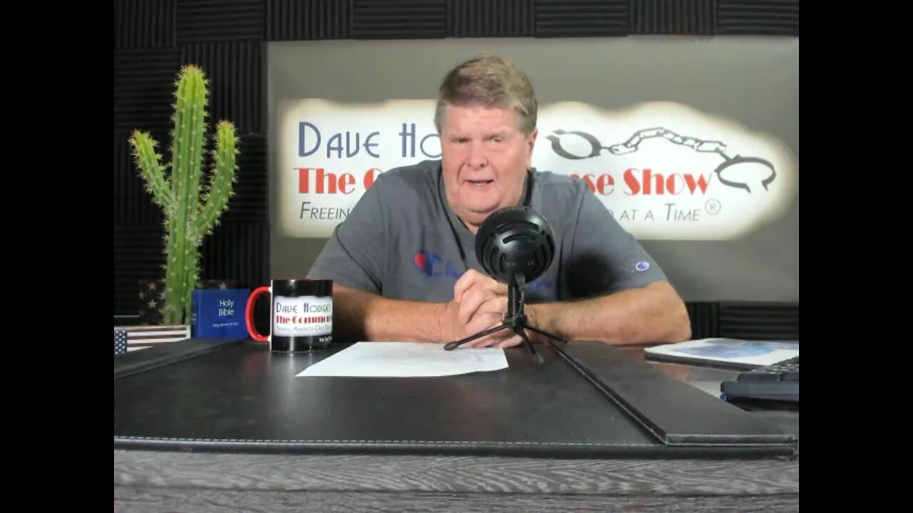 THE UNANSWERED QUESTIONS ON WHY CHINA IS FREAKING OUT OVER SHANGHAI