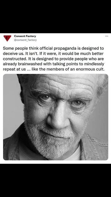 THE FUTURE IS THE PAST -- (REMEMBER WHO WE WERE)