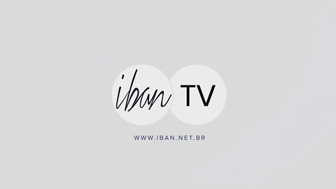 IBAN-TV #6