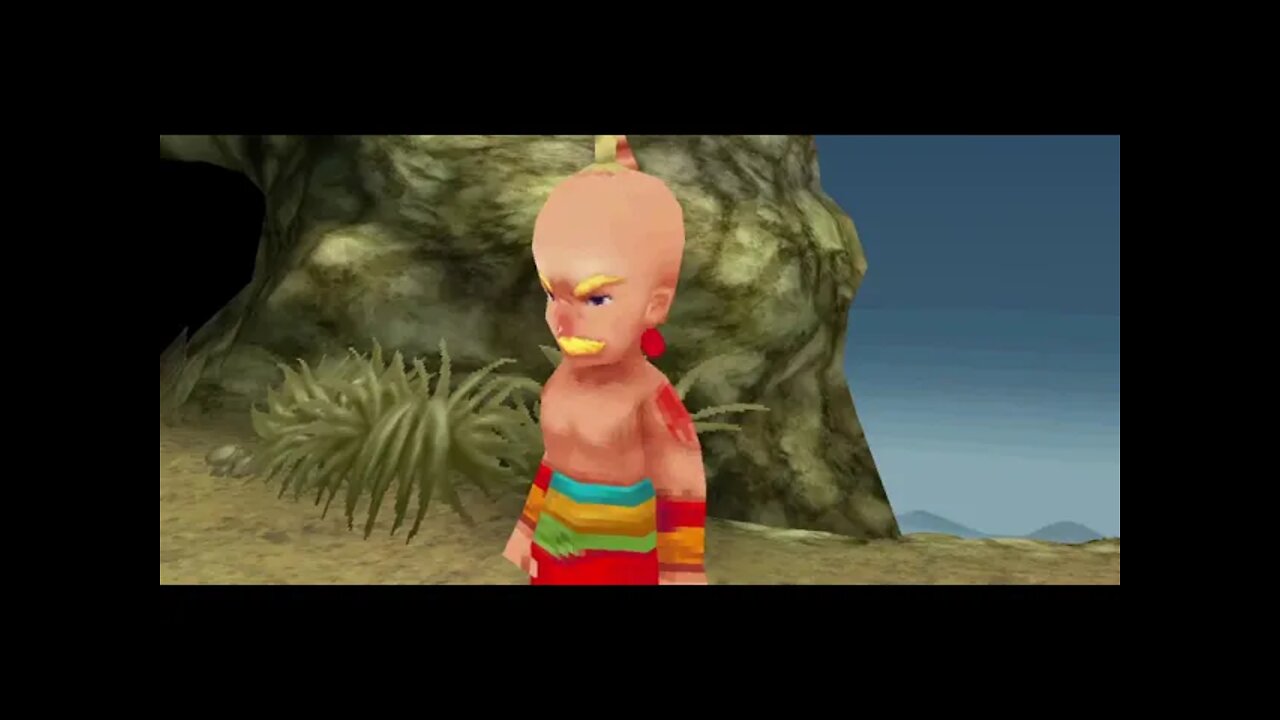 Final Fantasy 4 (3rd) Playthrough (4/17) French Subs