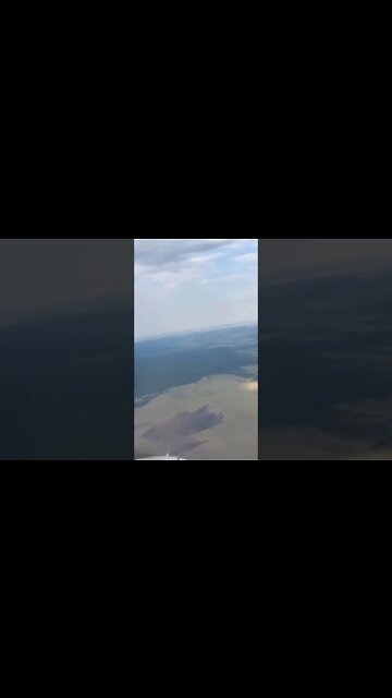 The work of the Russian Aerospace Forces on the objects of the Armed Forces of Ukraine