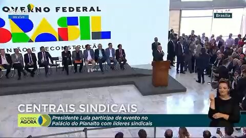 Não foi Deodoro?!!!