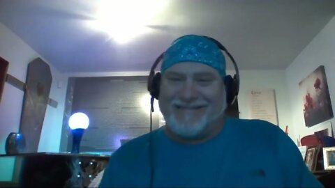 Who Wants MORE Revelation Whooo hoooo - Jonathan Kleck