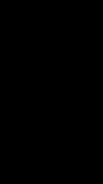 Solving poverty on a national scale