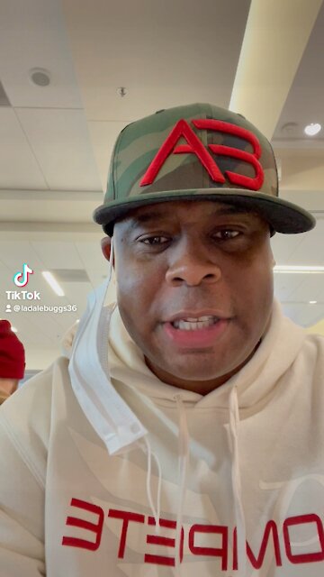 THE DEAL & THE BAG!! 💰