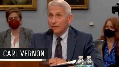 You were never in a lockdown, apparently