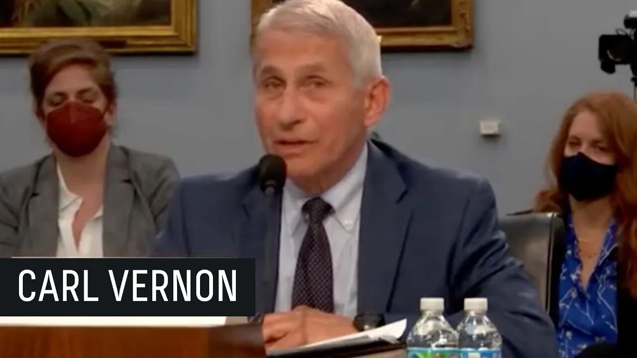 You were never in a lockdown, apparently