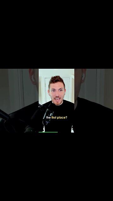 Learn how to think like a winner and unlock your full potential! 🚀