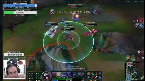 TALON MECHANIC - CABRALLZADA 729744193 97342141 aecfebb9 aa2b 4dc4 9929 517d93ecb34f