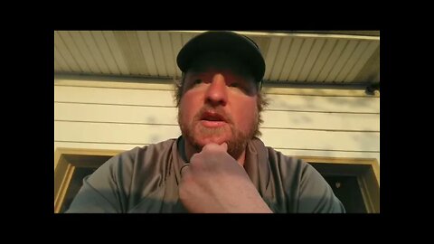 Pre Fishing For Second Stage Of Tournaments