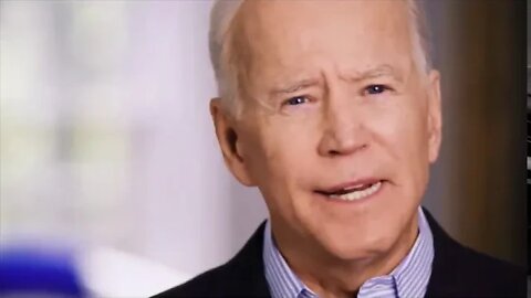 Joe Biden: Career Politician - GOP Update